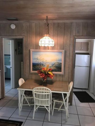 30 Andrews Ave, Unit 23C, Delray Beach, FL 33483 Photo