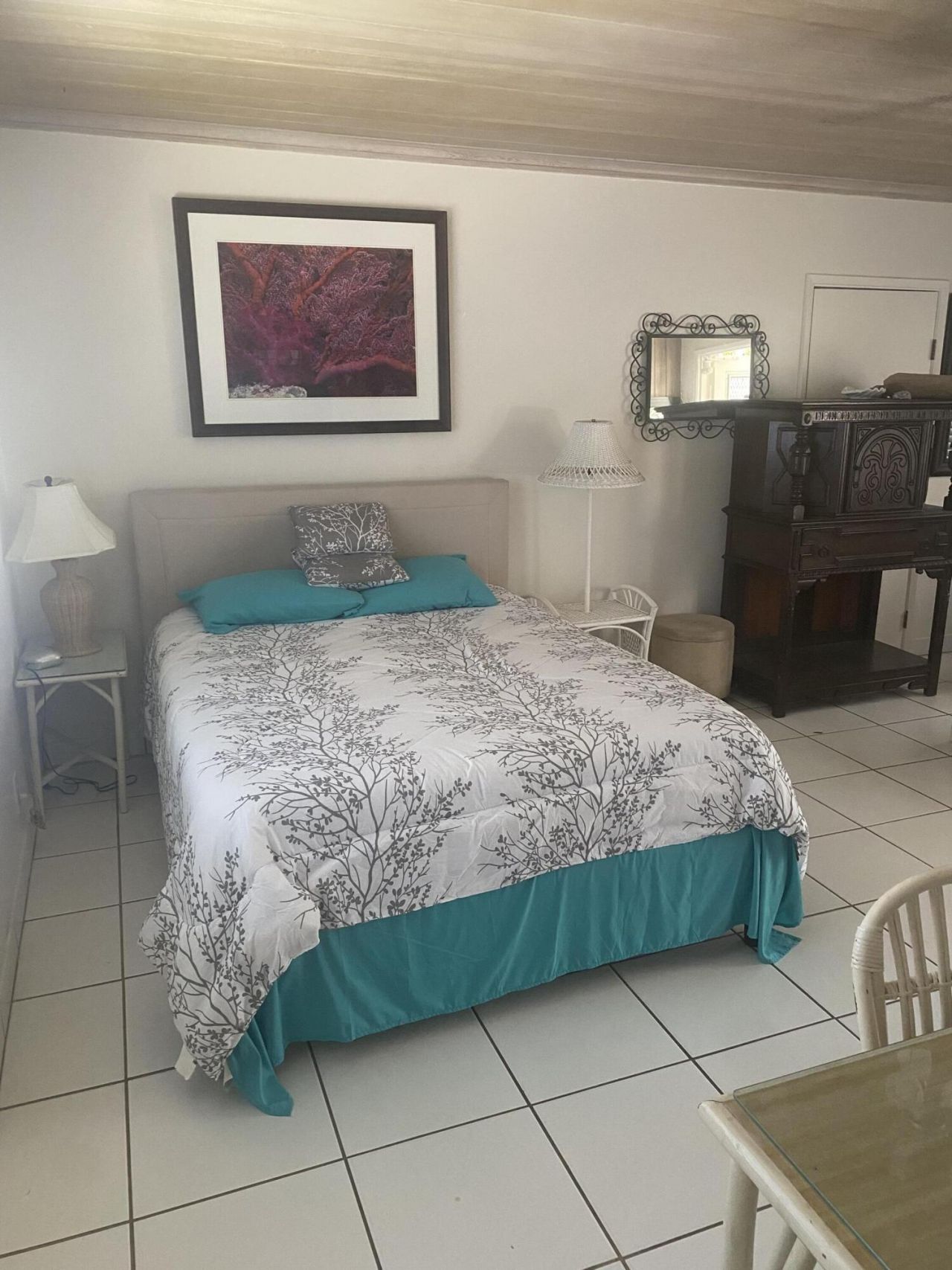 30 Andrews Avenue, Unit 23c, Delray Beach, FL 33483 Photo