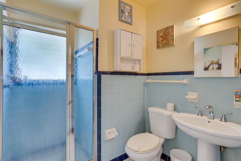 30 Andrews Ave, Unit 23C, Delray Beach, FL 33483 Photo