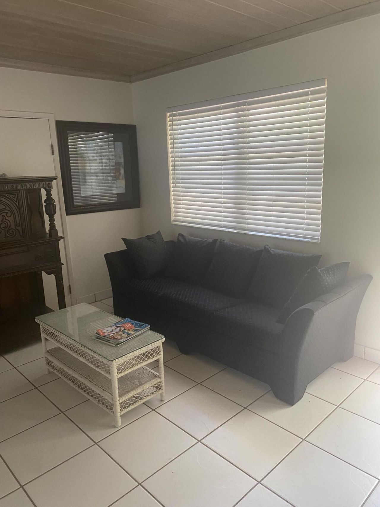 30 Andrews Avenue, Unit 23c, Delray Beach, FL 33483 Photo