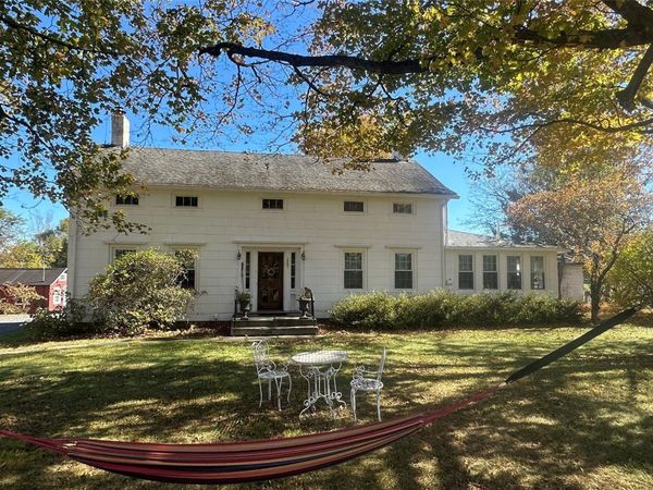 1201 Bruynswick Road, Gardiner, NY 12525