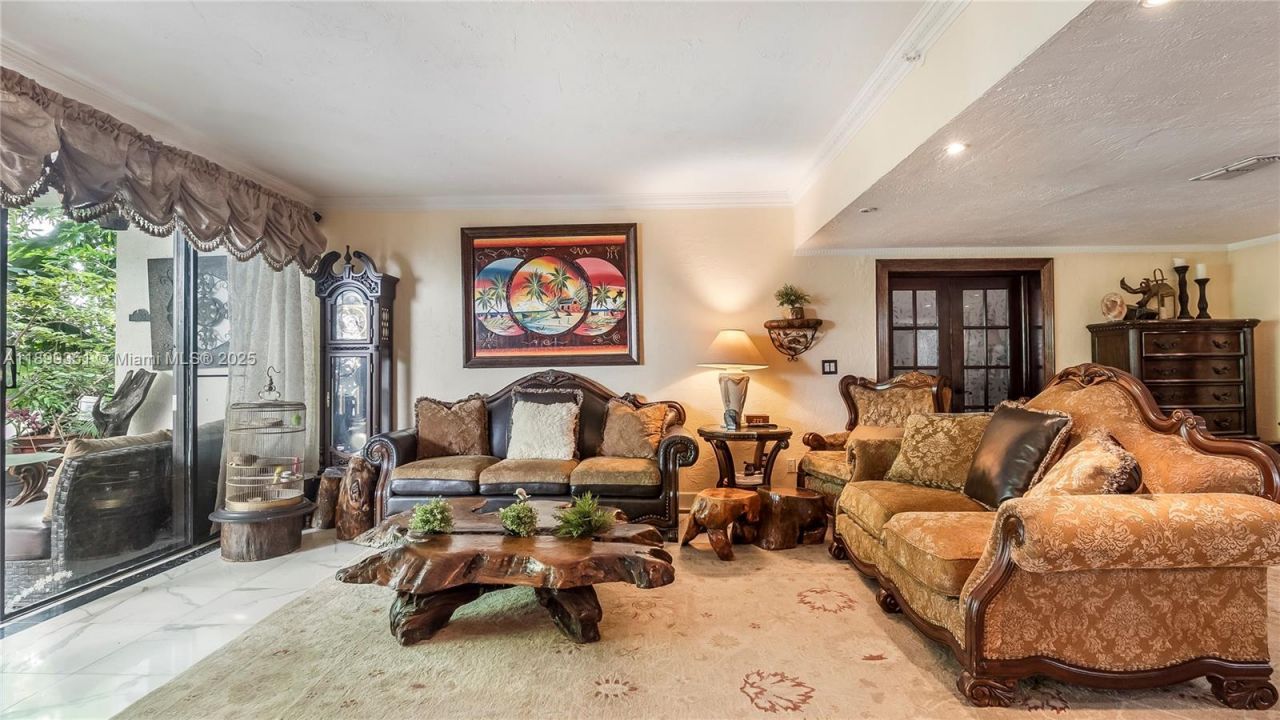 430 Poinciana Island Dr, Unit 1710, Sunny Isles Beach, FL 33160 Photo