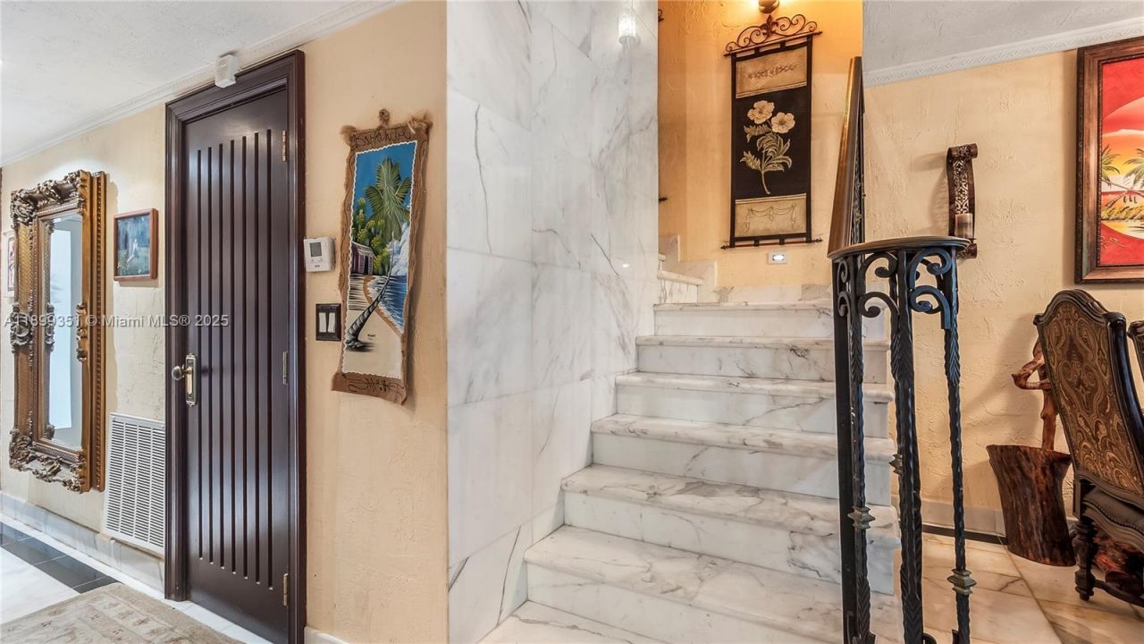 430 Poinciana Island Dr, Unit 1710, Sunny Isles Beach, FL 33160 Photo