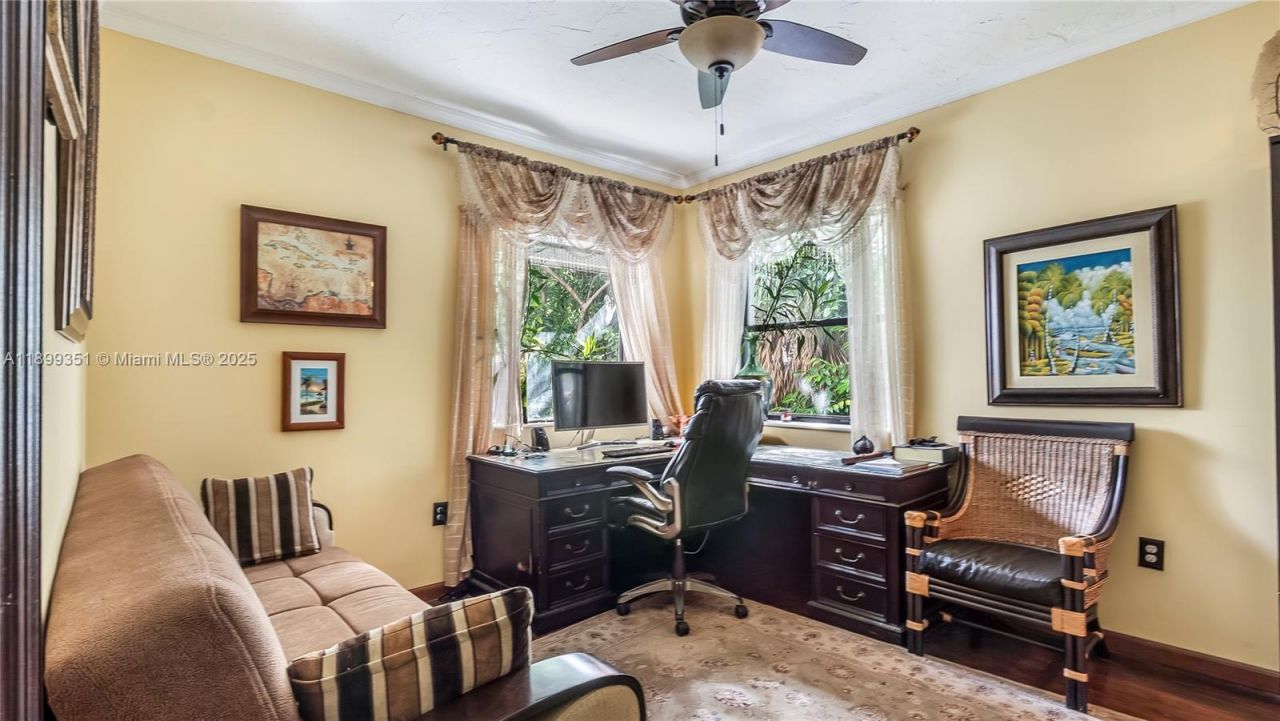 430 Poinciana Island Dr, Unit 1710, Sunny Isles Beach, FL 33160 Photo