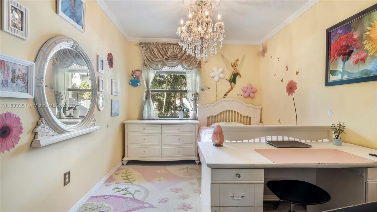 430 Poinciana Island Dr, Unit 1710, Sunny Isles Beach, FL 33160 Photo