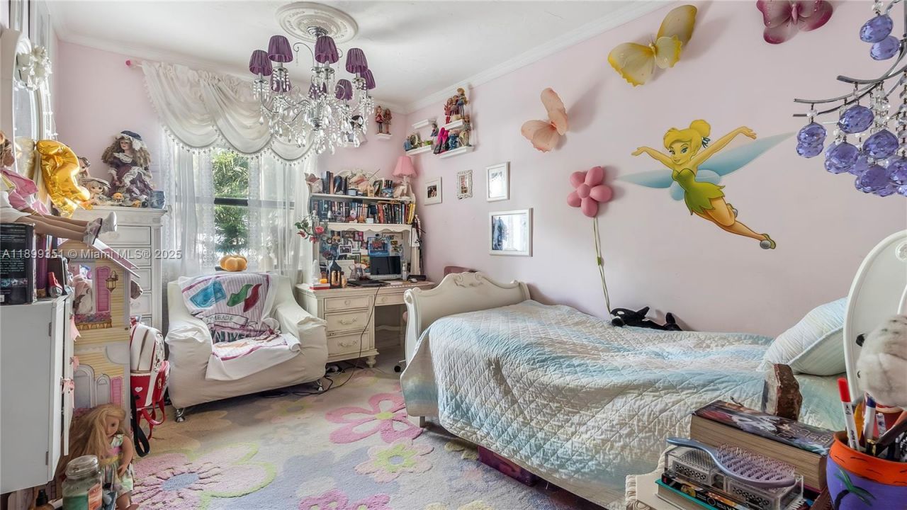 430 Poinciana Island Dr, Unit 1710, Sunny Isles Beach, FL 33160 Photo