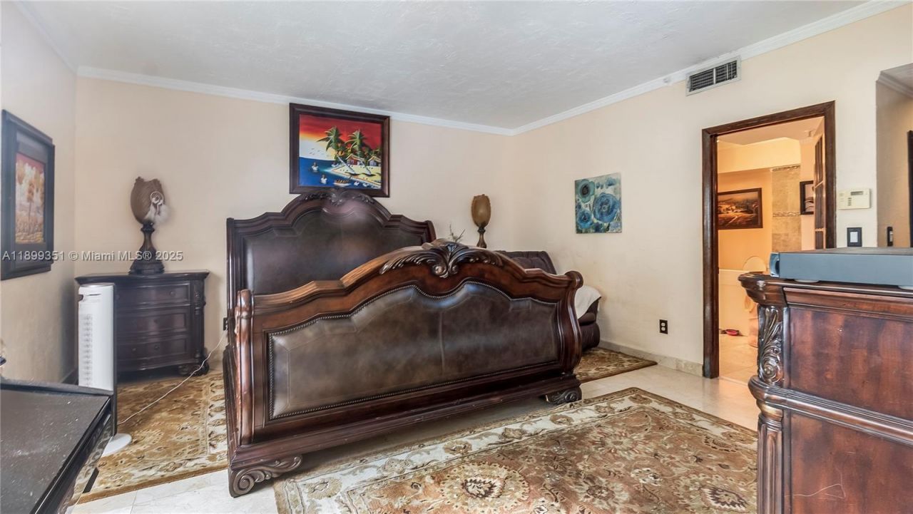 430 Poinciana Island Dr, Unit 1710, Sunny Isles Beach, FL 33160 Photo