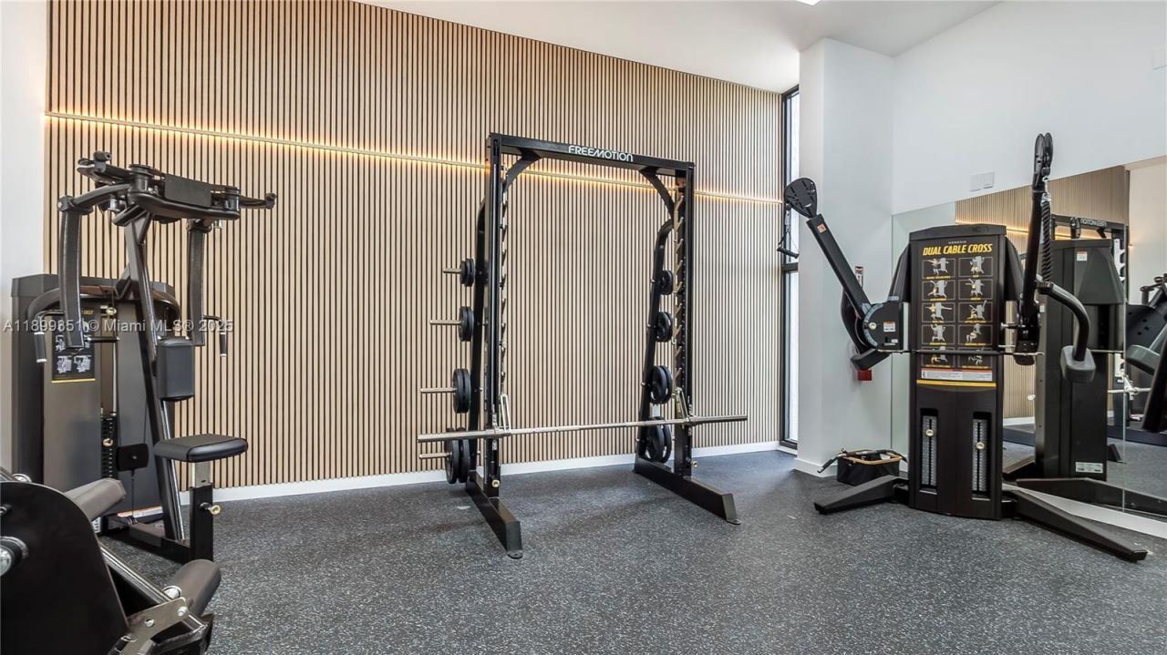 430 Poinciana Island Dr, Unit 1710, Sunny Isles Beach, FL 33160 Photo