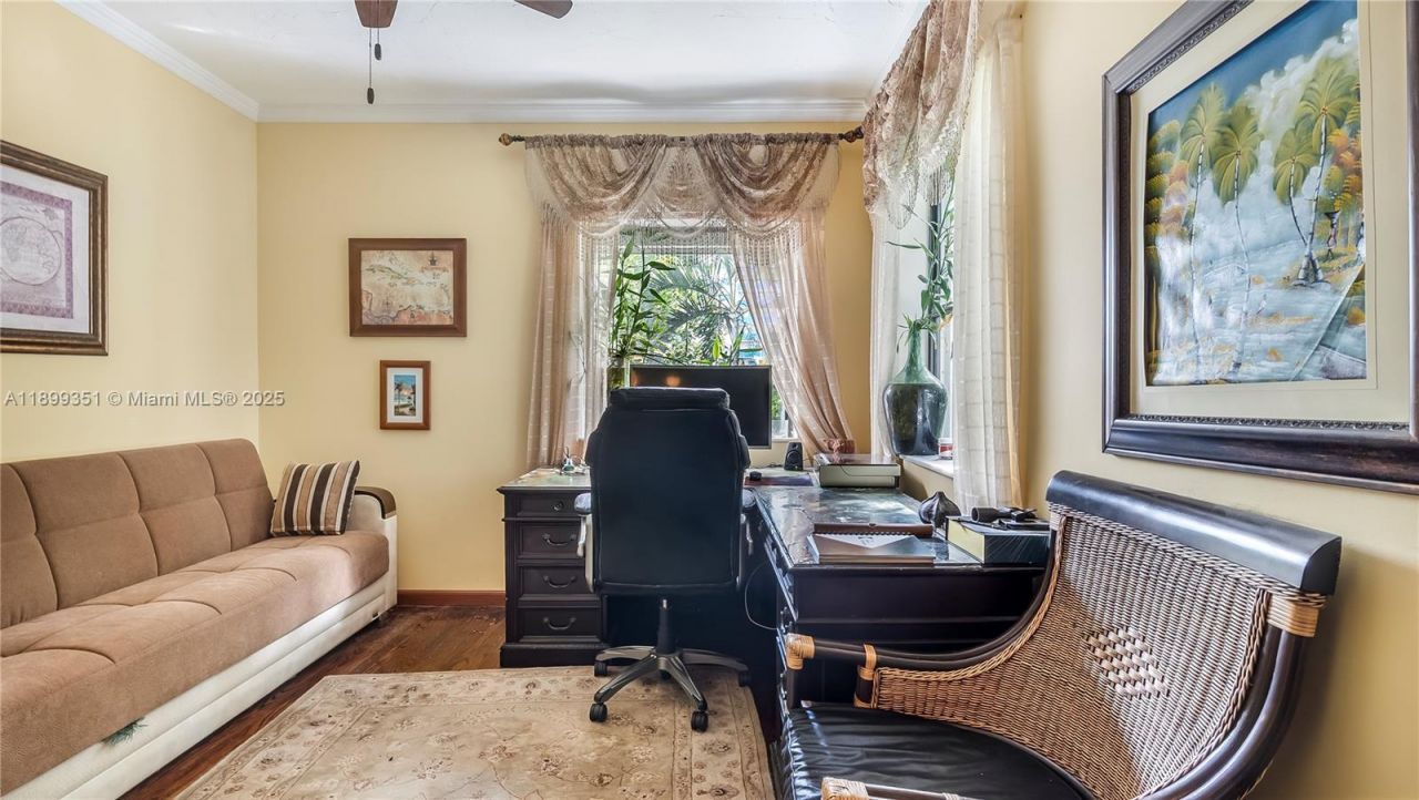 430 Poinciana Island Dr, Unit 1710, Sunny Isles Beach, FL 33160 Photo