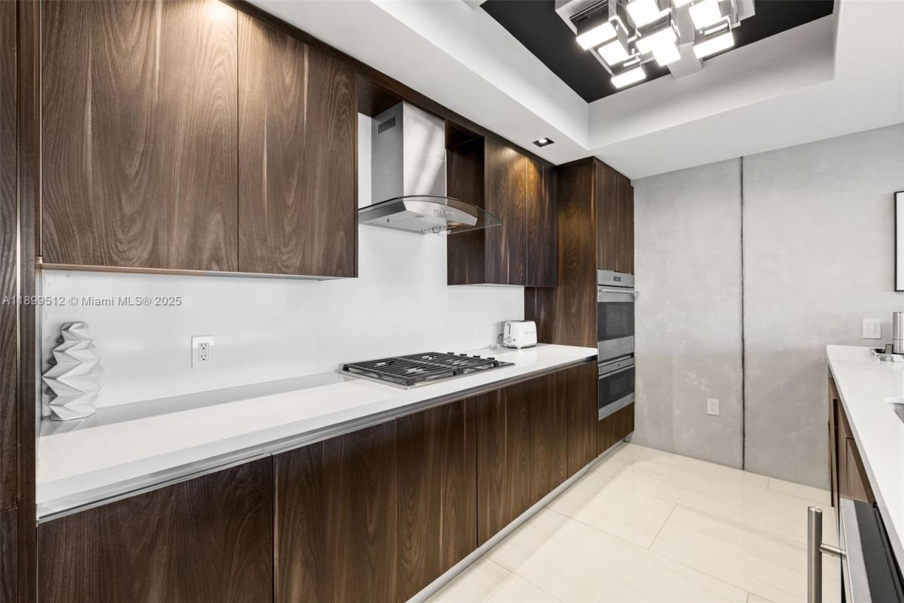 1180 N Federal Hwy, Unit 1102, Fort Lauderdale, FL 33304 Photo