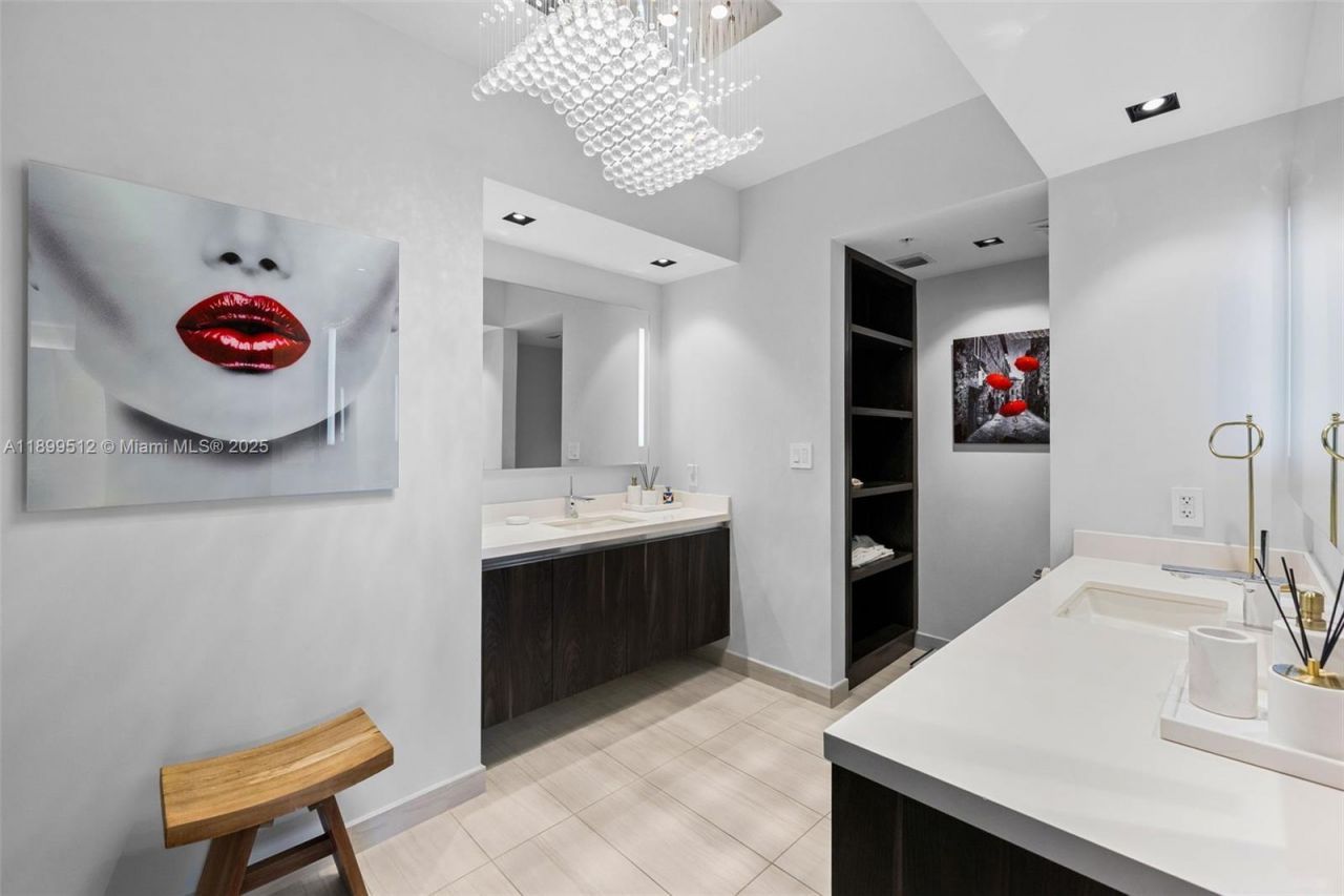 1180 N Federal Hwy, Unit 1102, Fort Lauderdale, FL 33304 Photo