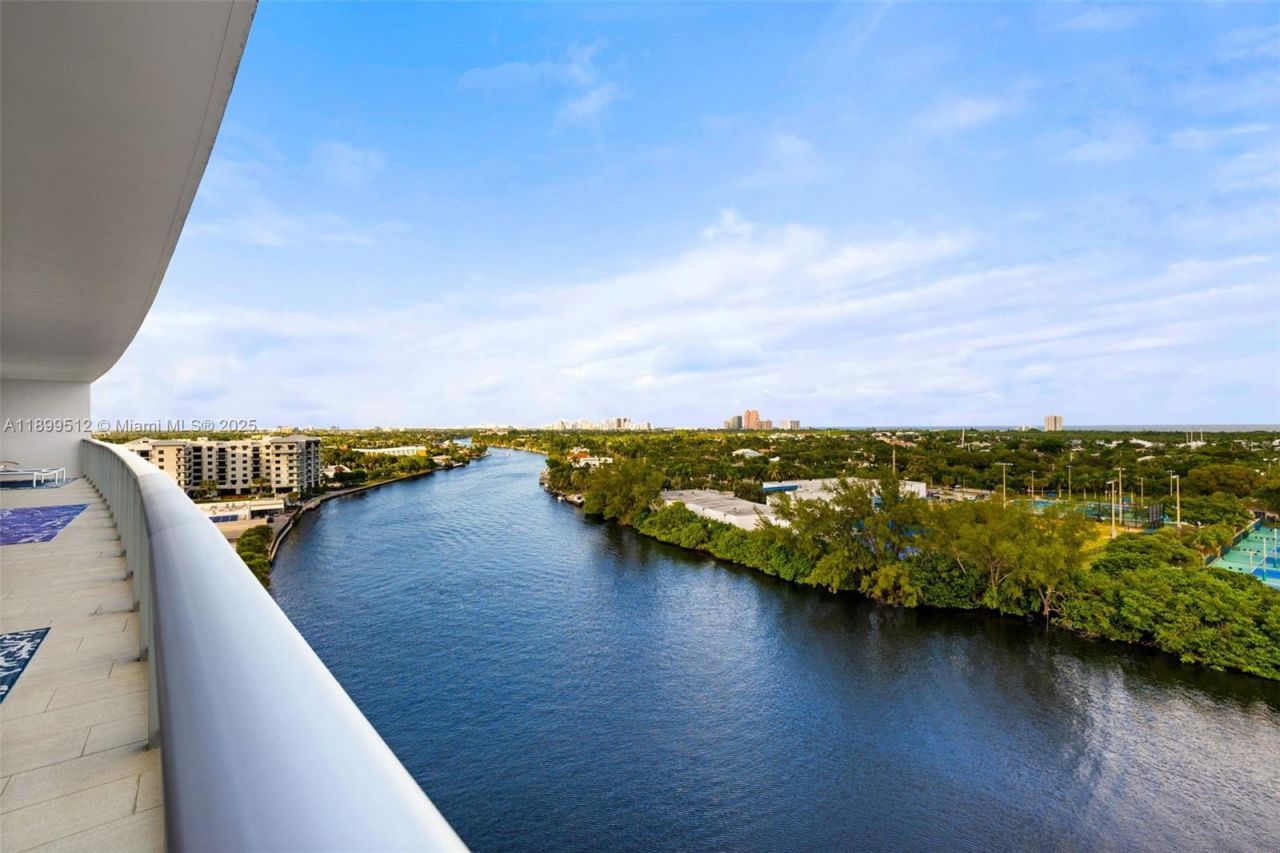 1180 N Federal Hwy, Unit 1102, Fort Lauderdale, FL 33304 Photo