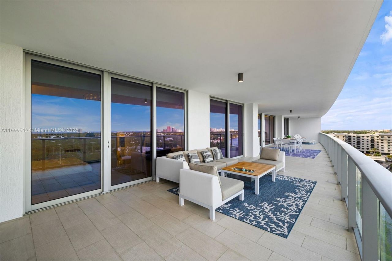 1180 N Federal Hwy, Unit 1102, Fort Lauderdale, FL 33304 Photo