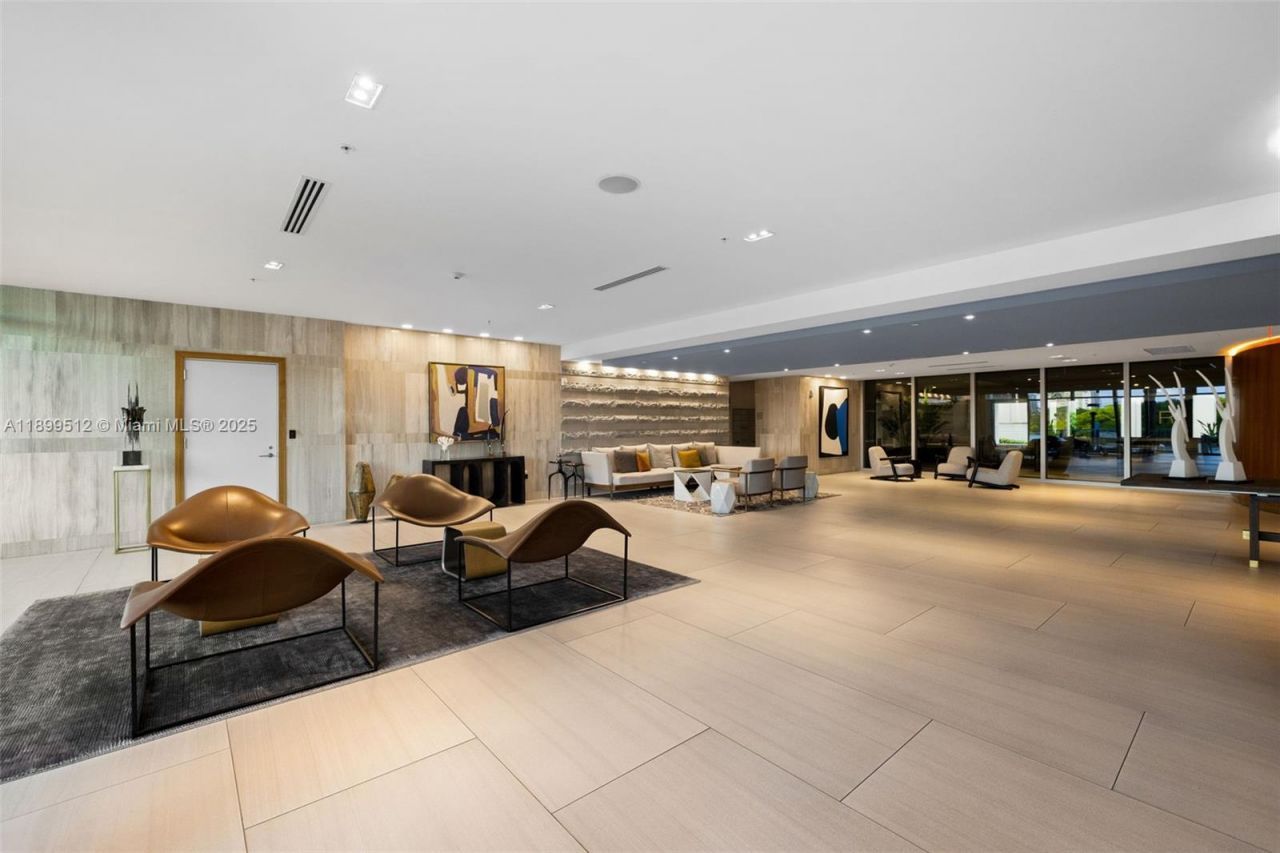 1180 N Federal Hwy, Unit 1102, Fort Lauderdale, FL 33304 Photo