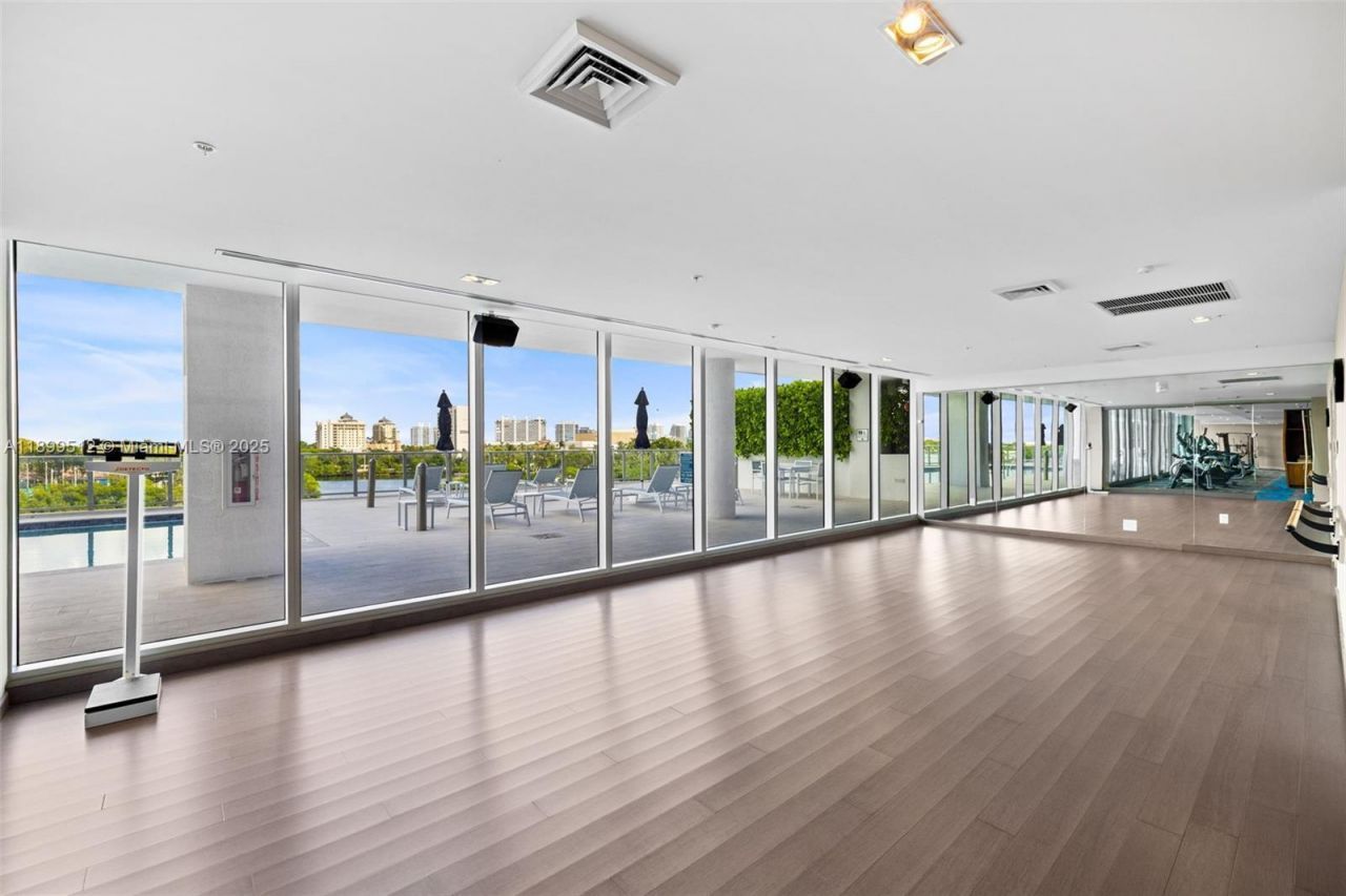 1180 N Federal Hwy, Unit 1102, Fort Lauderdale, FL 33304 Photo