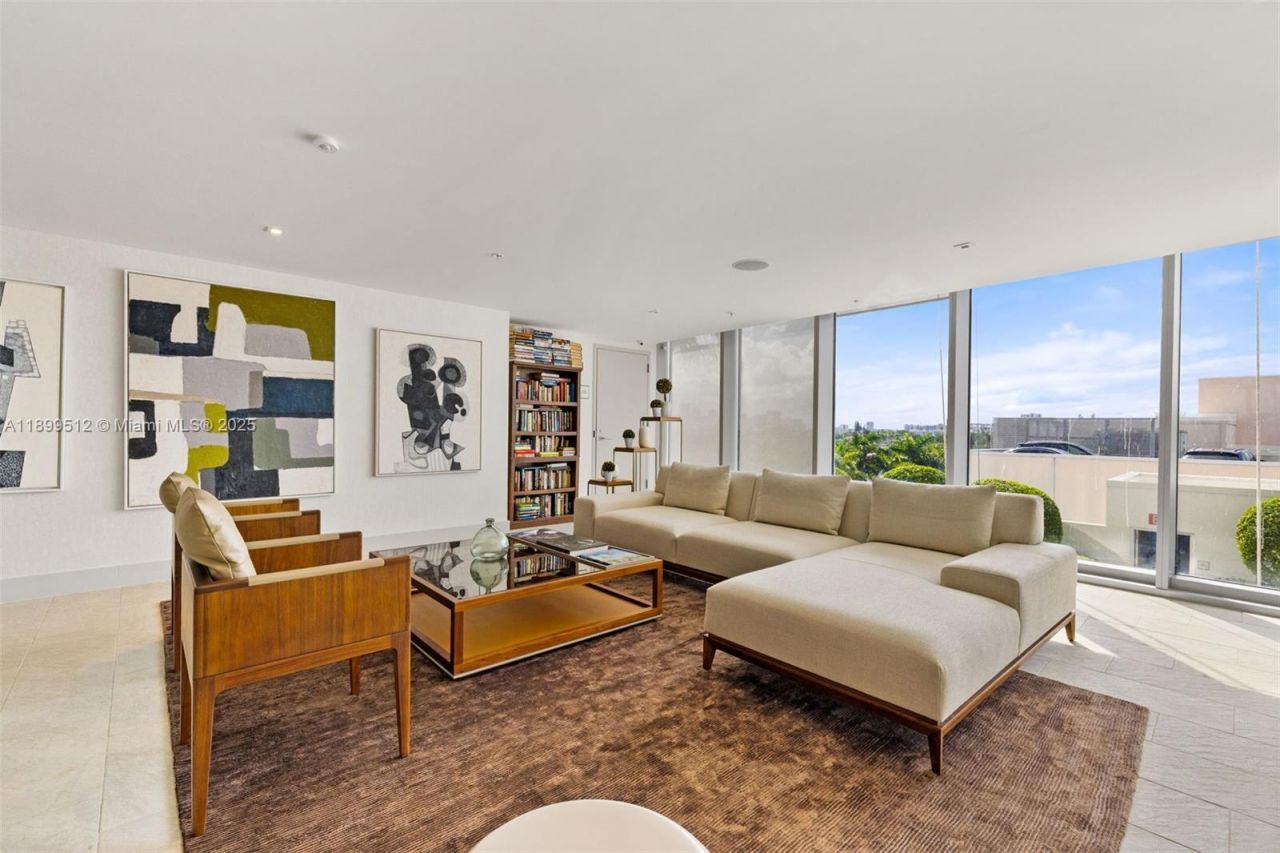 1180 N Federal Hwy, Unit 1102, Fort Lauderdale, FL 33304 Photo