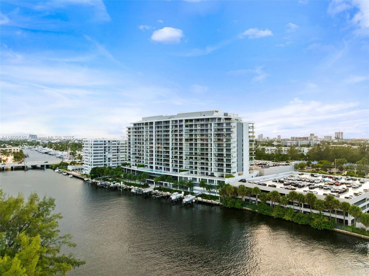 1180 N Federal Hwy, Unit 1102, Fort Lauderdale, FL 33304 Photo