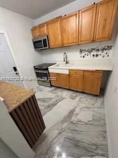 110 NE 68th St, Unit B, Miami, FL 33138 Photo