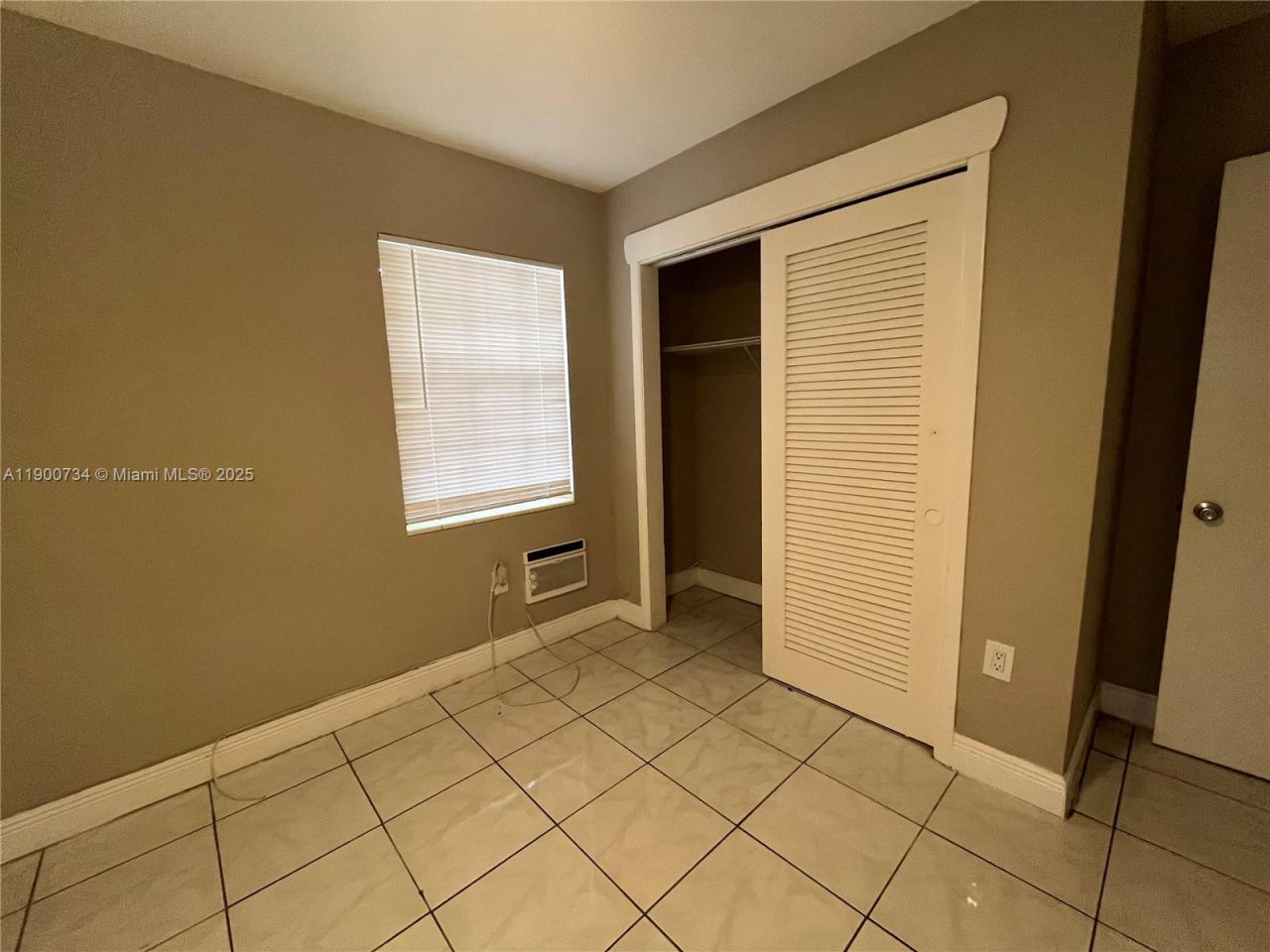 241 NW 32nd St, Miami, FL 33127 Photo