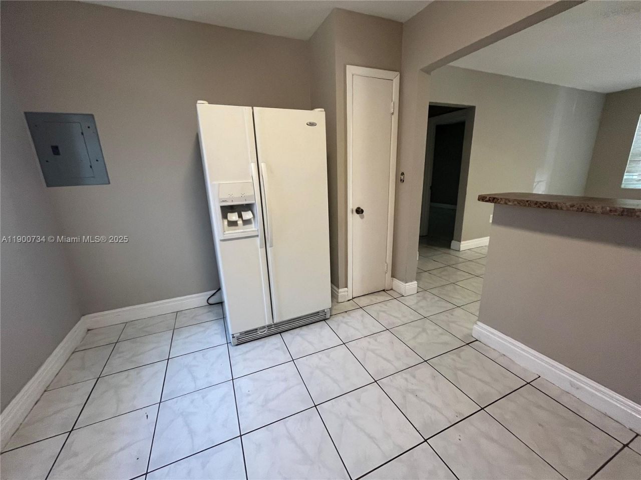 241 NW 32nd St, Miami, FL 33127 Photo
