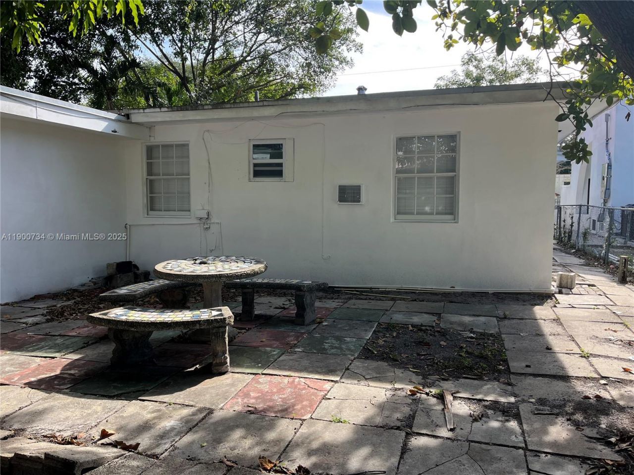 241 NW 32nd St, Miami, FL 33127 Photo