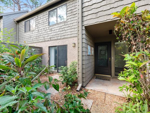 1704 PELICAN COVE ROAD, Unit T138, SARASOTA, FL 34231