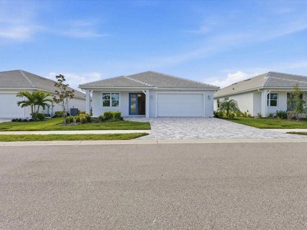 5217 WILLOW LAKE COURT, SARASOTA, FL 34233