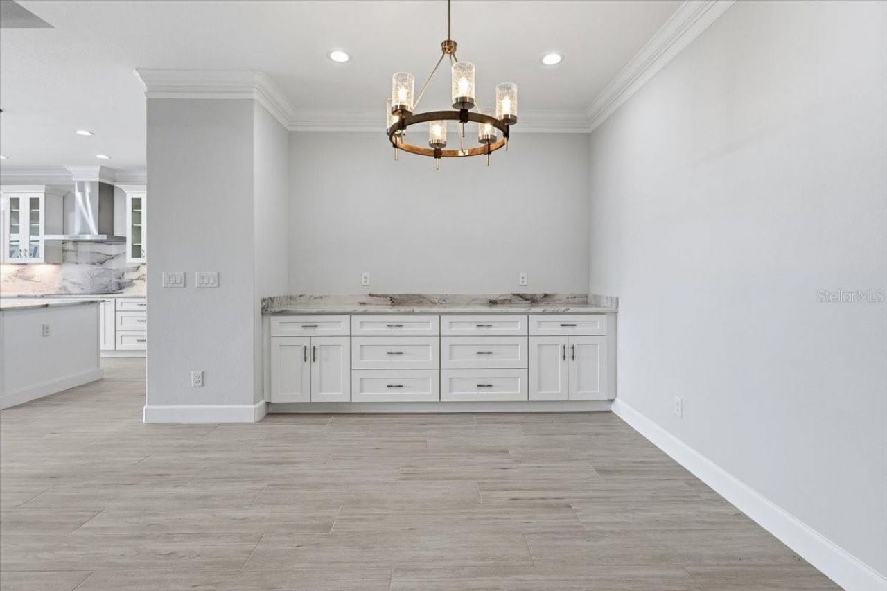 5217 Willow Lake Court, Sarasota, FL 34233 Photo