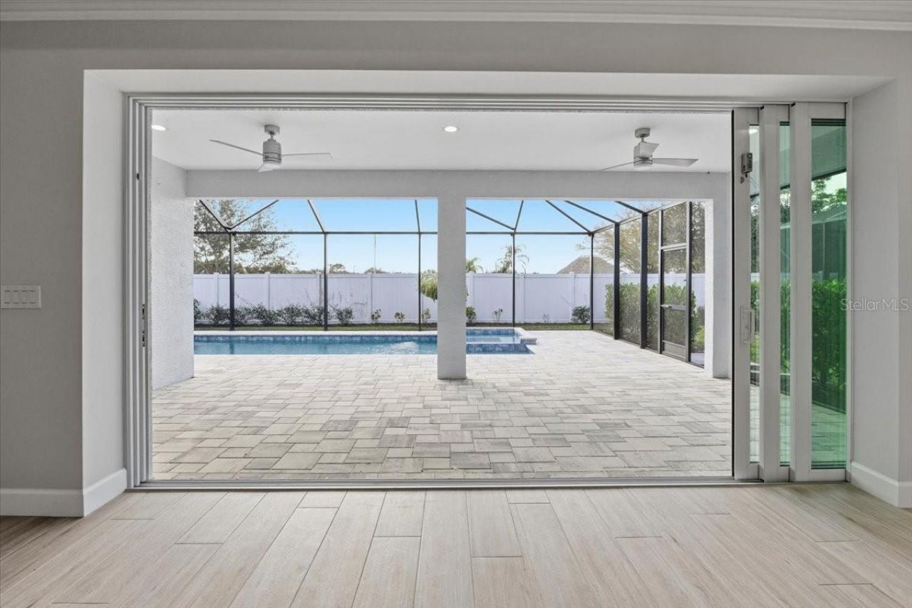 5217 Willow Lake Court, Sarasota, FL 34233 Photo