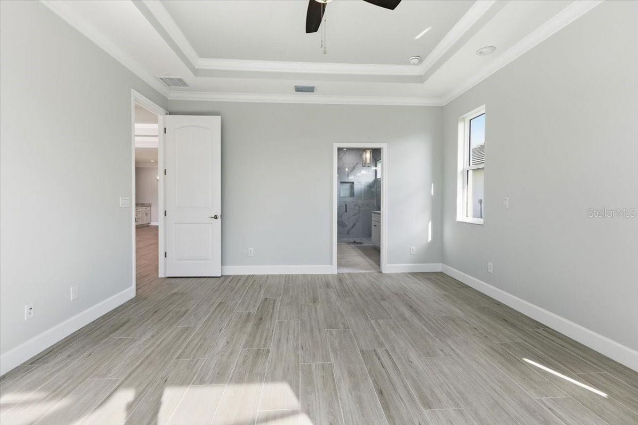 5217 Willow Lake Court, Sarasota, FL 34233 Photo