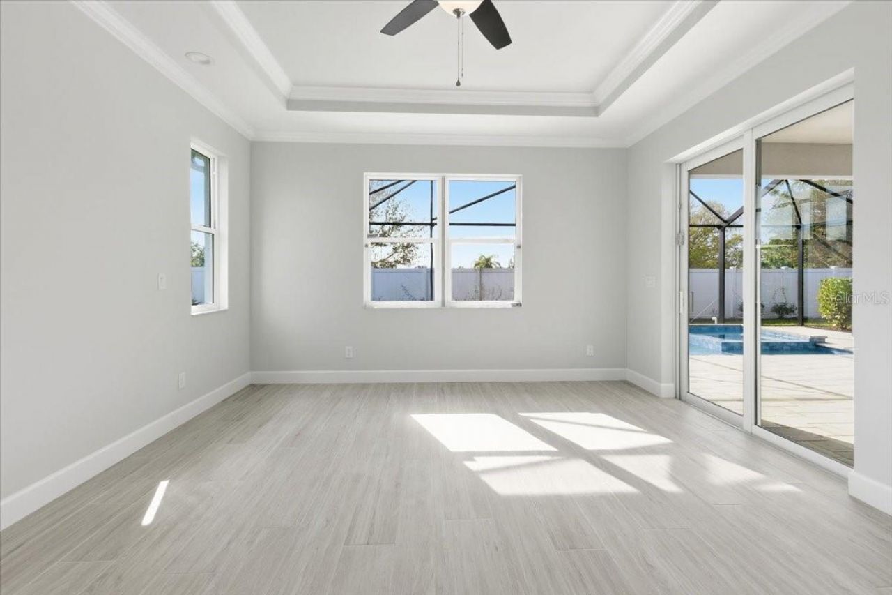 5217 Willow Lake Court, Sarasota, FL 34233 Photo