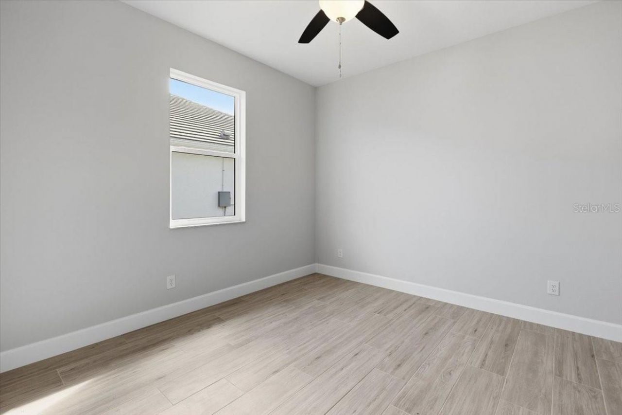 5217 Willow Lake Court, Sarasota, FL 34233 Photo