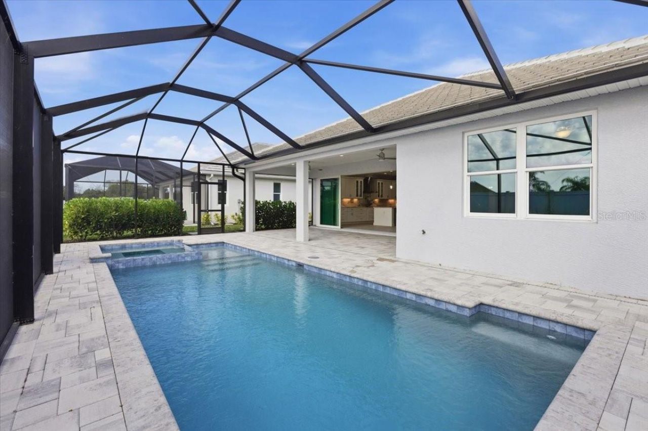 5217 Willow Lake Court, Sarasota, FL 34233 Photo