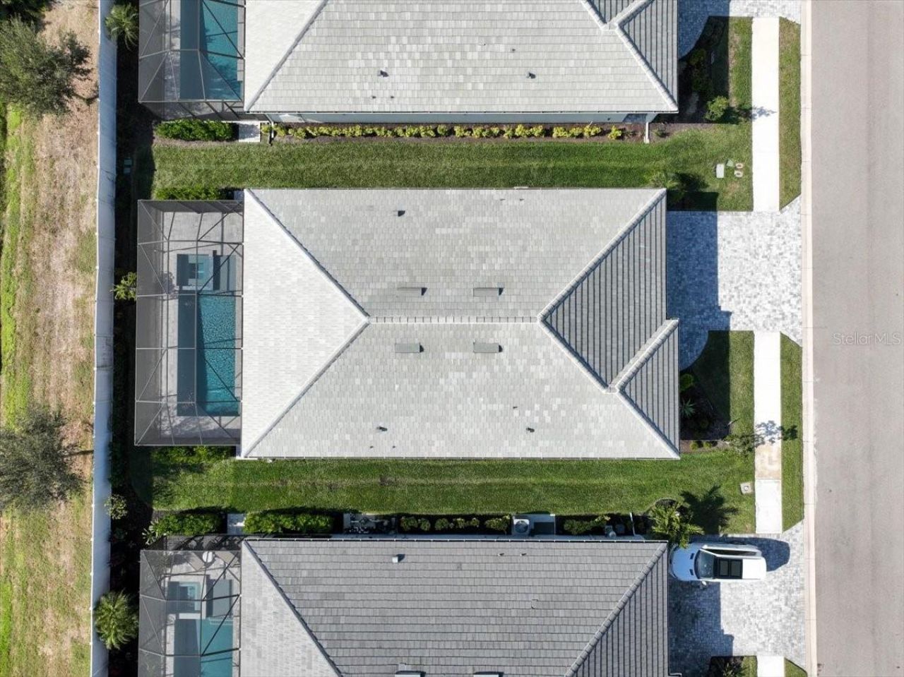 5217 Willow Lake Court, Sarasota, FL 34233 Photo