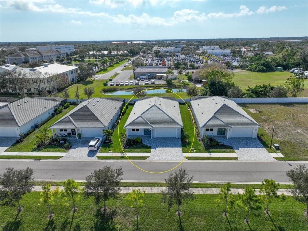 5217 Willow Lake Court, Sarasota, FL 34233 Photo