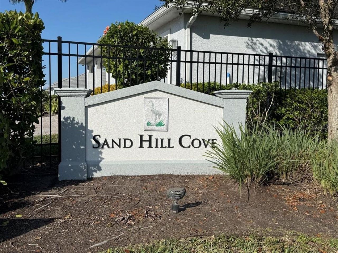 5217 Willow Lake Court, Sarasota, FL 34233 Photo