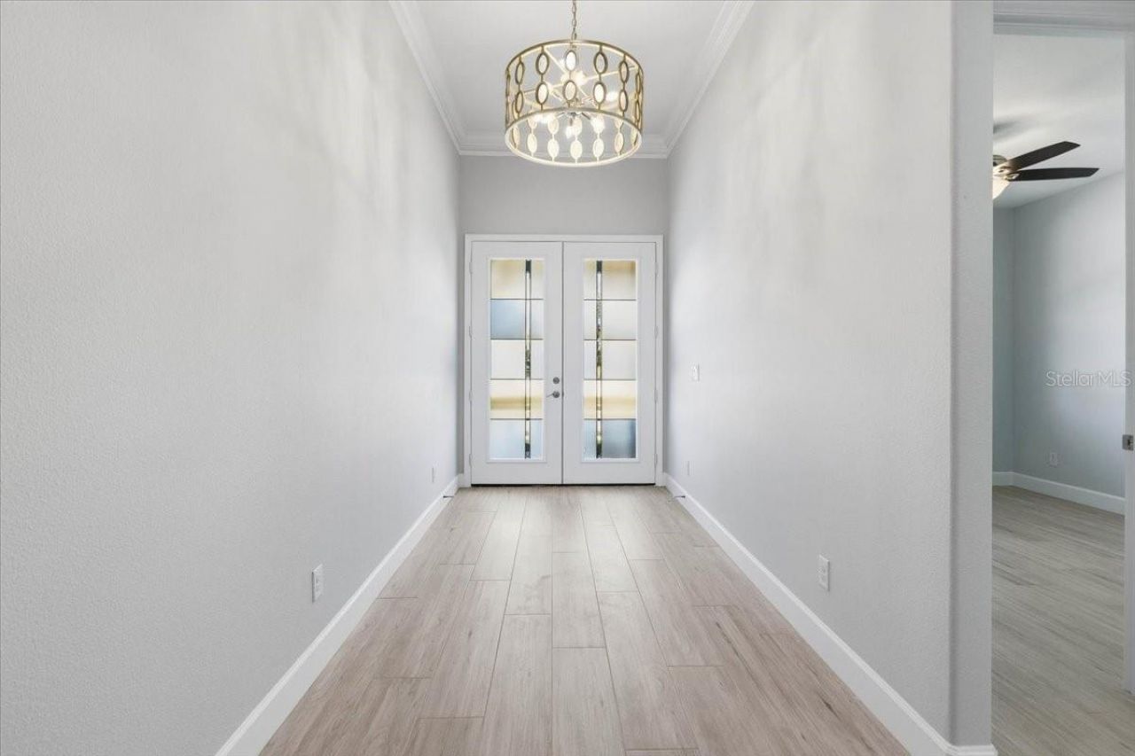 5217 Willow Lake Court, Sarasota, FL 34233 Photo