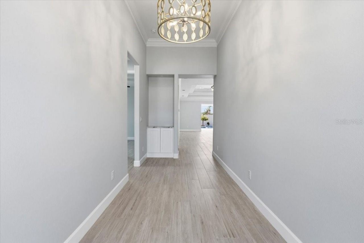 5217 Willow Lake Court, Sarasota, FL 34233 Photo