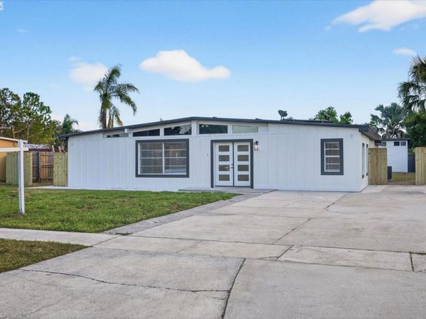 4308 W IOWA AVENUE, TAMPA, FL 33616