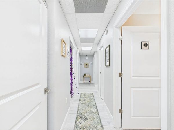 2955 PINEDA PLAZA WAY, MELBOURNE, FL 32940