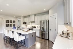 2052 Hope Pointe Dr photo 4