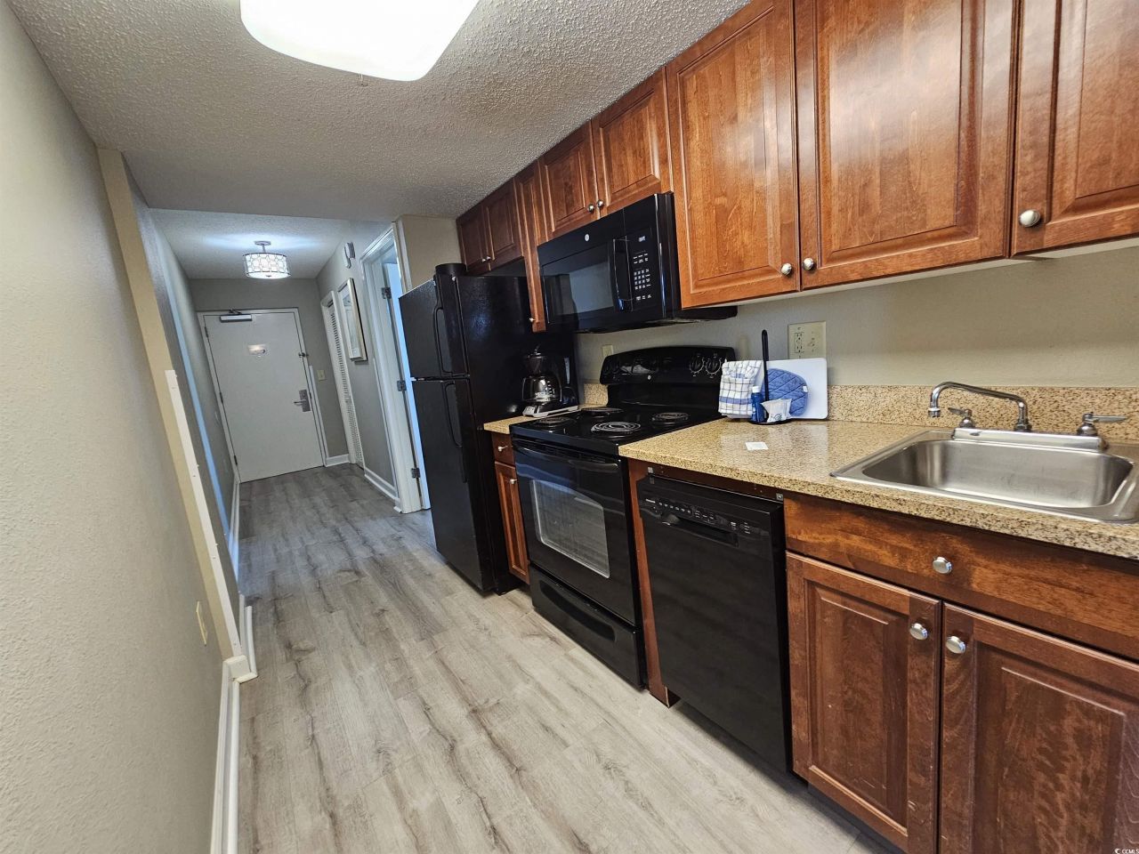 5200 N Ocean Blvd. Photo 10