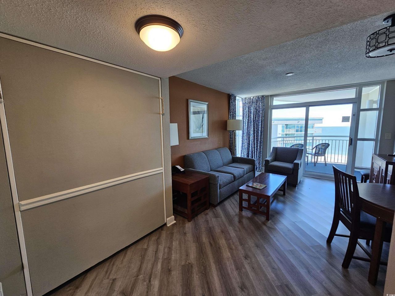 5200 N Ocean Blvd. Photo 12