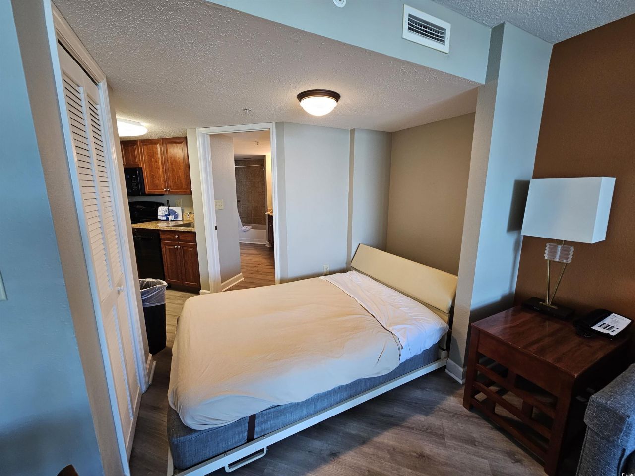 5200 N Ocean Blvd. Photo 15