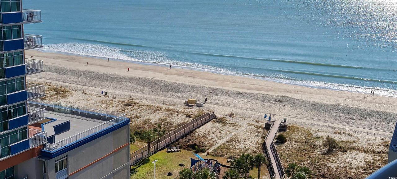 5200 N Ocean Blvd. Photo 18