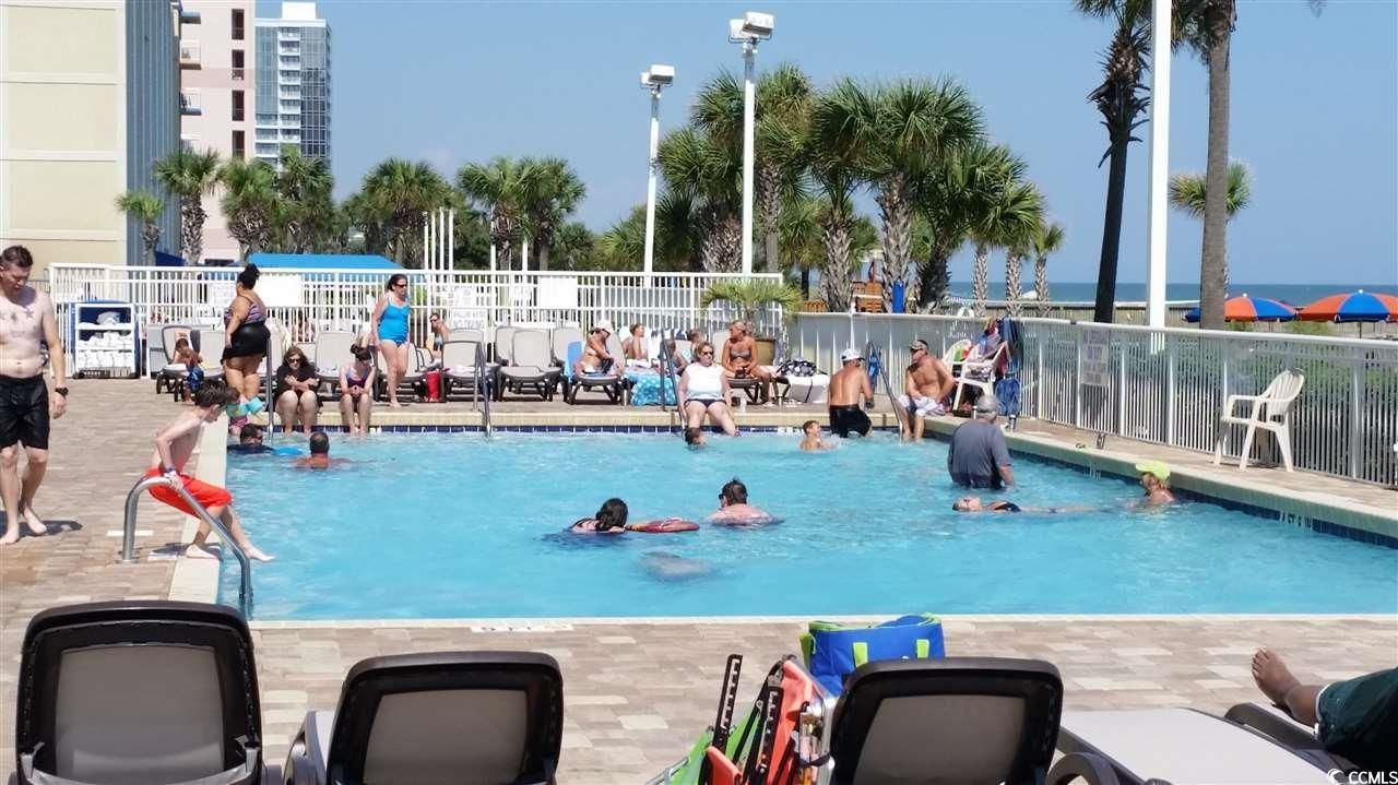 5200 N Ocean Blvd. Photo 19