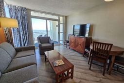 5200 N Ocean Blvd. photo 4