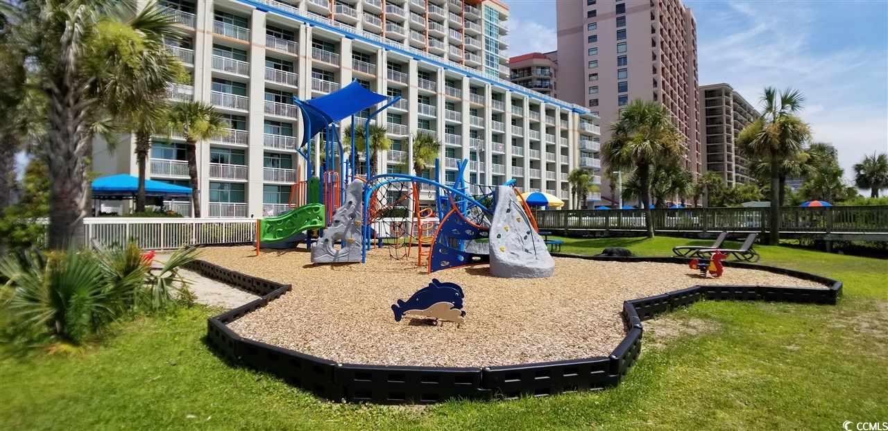 5200 N Ocean Blvd. Photo 31