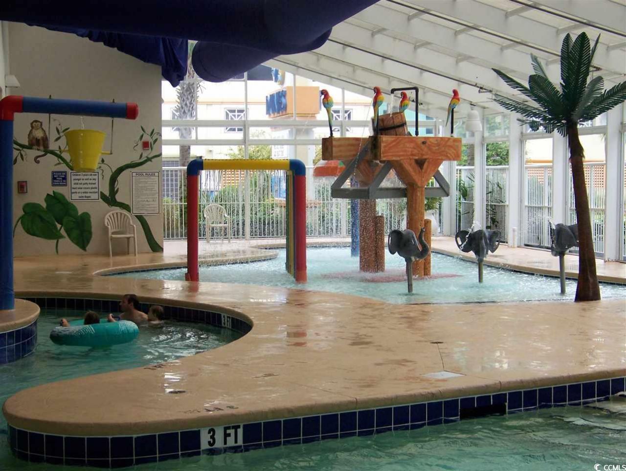 5200 N Ocean Blvd. Photo 38