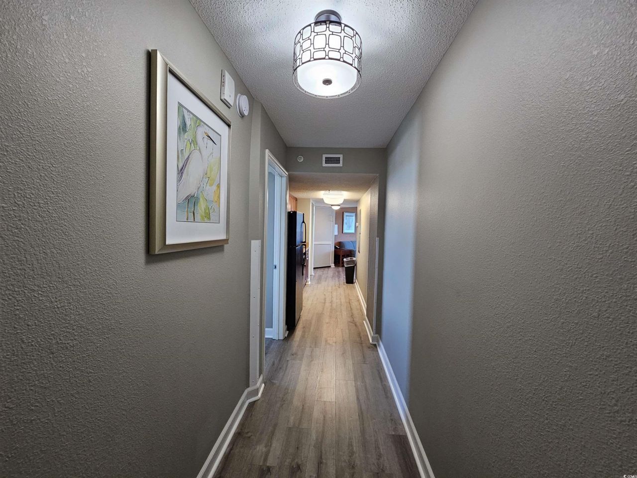 5200 N Ocean Blvd. Photo 4